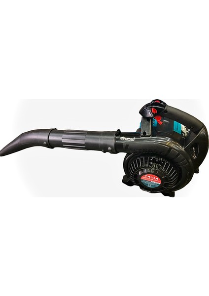 Benzinli Hava Üfleme Makinesi BL-7661 fiyatları