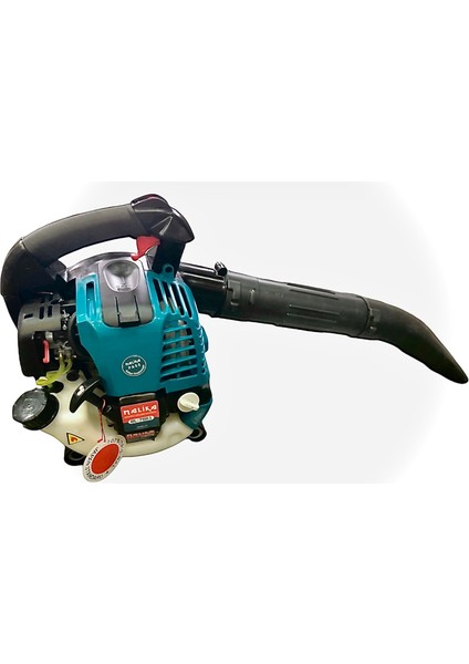 Benzinli Hava Üfleme Makinesi BL-7661 modelleri