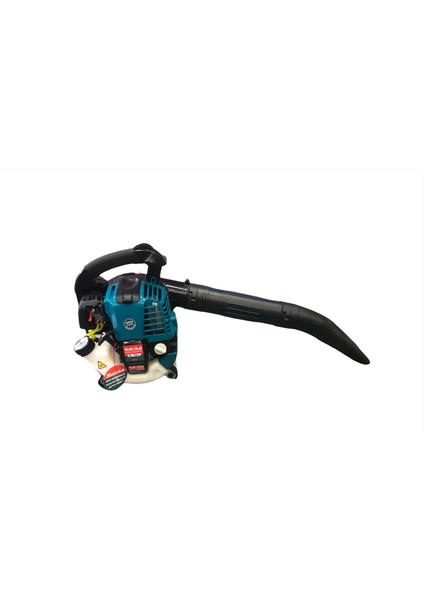 Benzinli Hava Üfleme Makinesi BL-7661 fırsatları