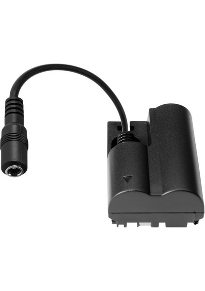 CRC400 Relay Camera Coupler For Canon Cameras With BP-511 Battery