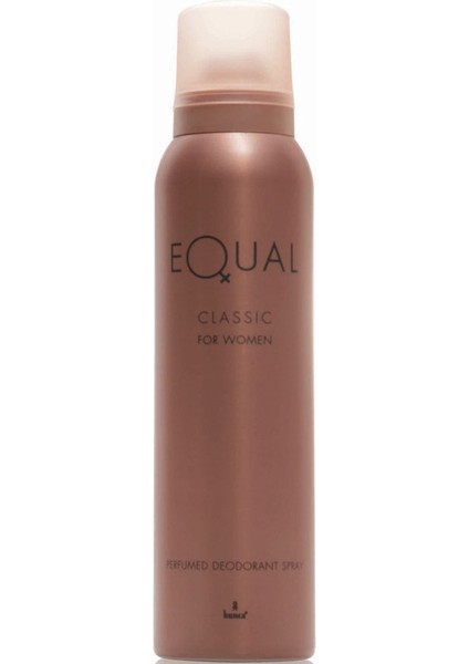 Deo 150 ml
