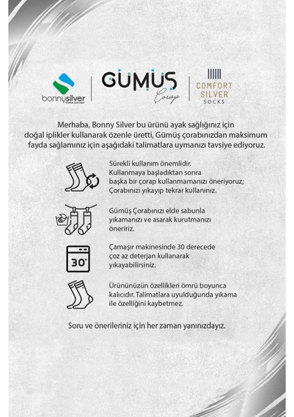 Koku Yapmayan Soket Erkek Çocuk Yeşil Kırmızı Gümüş Çorap