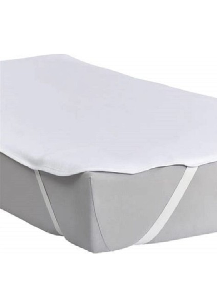 Köşe Lastikli 70x110 Cm Sıvı Geçirmez Micro Kumaş Alez fiyatları