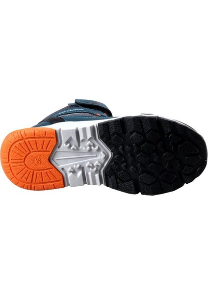 Vega Erkek Çocuk Softshell Outdoor Trekking Bot indirimleri