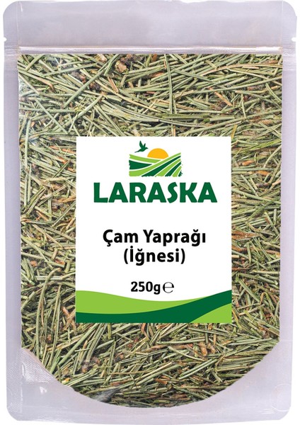Çam Yaprağı (Iğnesi) 250 gr