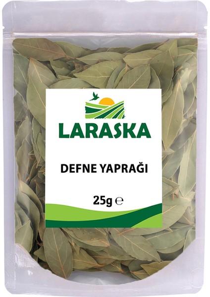 Defne Yaprağı 25 gr