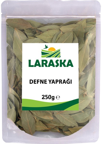 Defne Yaprağı 250 gr