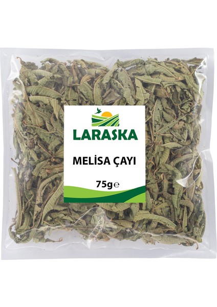 Melisa Çayı 75 gr