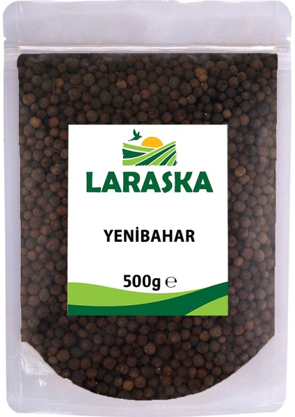Yenibahar 500G