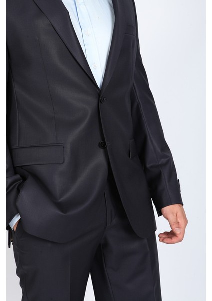 Yün Takım Elbise fiyatları