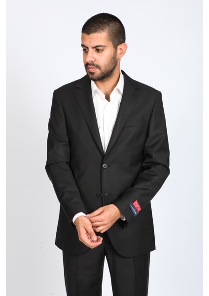 Yün Takım Elbise fiyatları