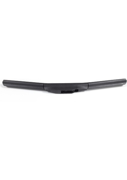Yeni Nesil Hybrid Hibrit Tip Universal Silecek 38 cm 15” Inch