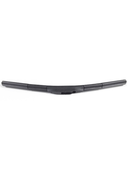 Yeni Nesil Hybrid Hibrit Universal Tip Silecek 45 cm 18” Inch