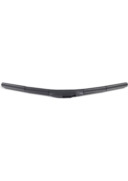 Yeni Nesil Hybrid Hibrit Universal Tip Silecek 50 cm 20” Inch