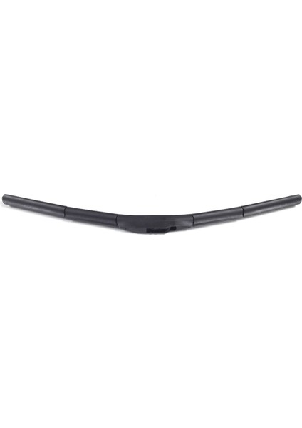 Yeni Nesil Hybrid Hibrit Universal Tip Silecek 55 cm 22” Inch