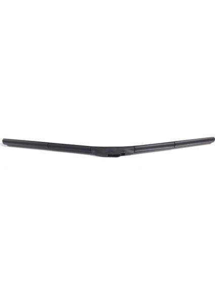 Yeni Nesil Hybrid Hibrit Universal Tip Silecek 65 cm 26” Inch