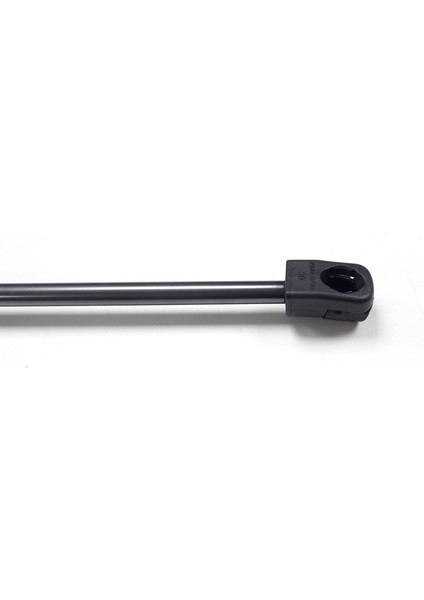 Vw Volkswagen Golf Mk5 V 2004-2008 Motor Kapağı Kaputu Destek Amortisörü Pistonu 1K0823359A fırsatları
