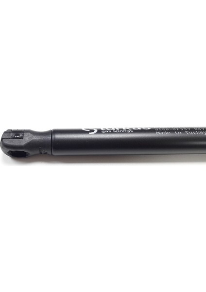 Vw Volkswagen Jetta 2006-2011 Motor Kapağı Kaputu Destek Amortisörü Pistonu 1K0823359A