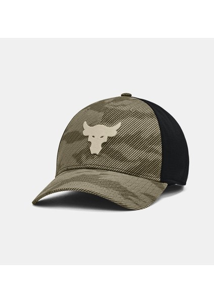 Erkek Project Rock Trucker Şapka 1369815-361