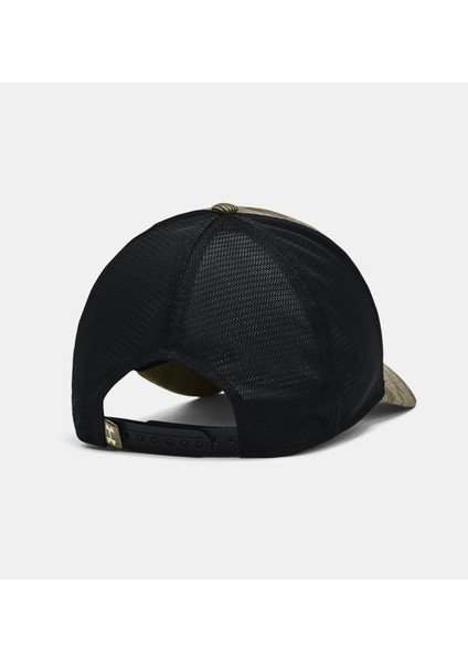 Erkek Project Rock Trucker Şapka 1369815-361
