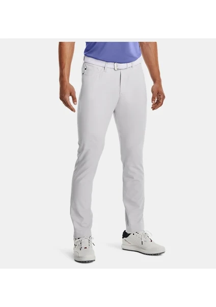 Under Armour Erkek UA Drive 5 Cepli Pantolon 1364934-014