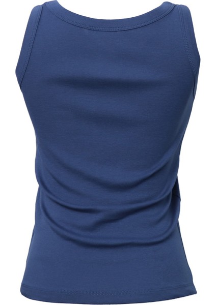 Niki Kadın Spor Atleti 911254-3882