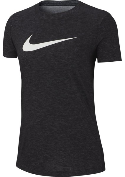 W Dry Tee Dfc Crew Kadın Tişört AQ3212-010 fırsatları