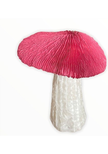 Mermer Kaideli Fuşya Doğal Deniz Mantarı fiyatları