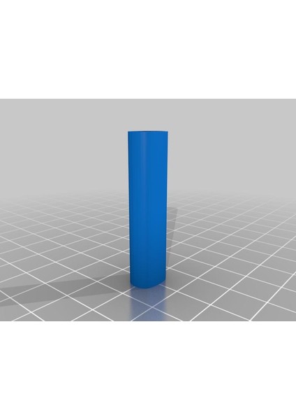 Galaxy Tab S6 Kalem Kavrama Plastik Aparat