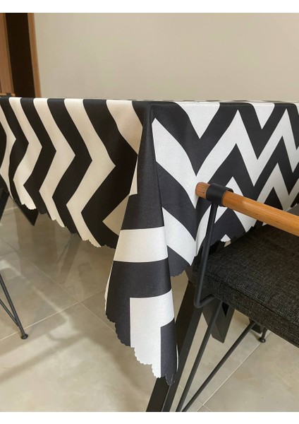 Dertsiz Masa Örtüsü fiyatları