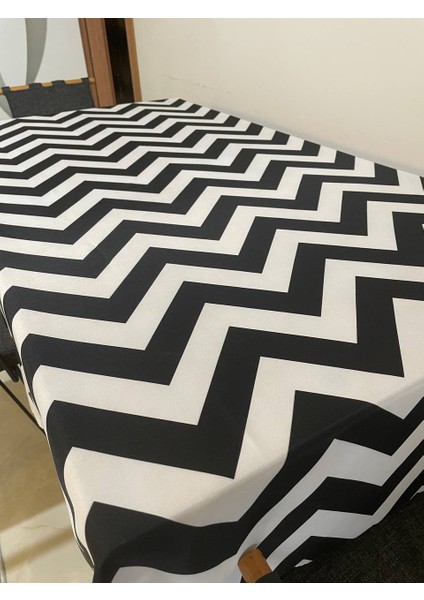 Dertsiz Masa Örtüsü modelleri