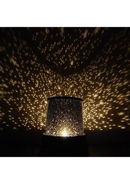 Star Master Gökyüzü Gece Lambasi fiyatları