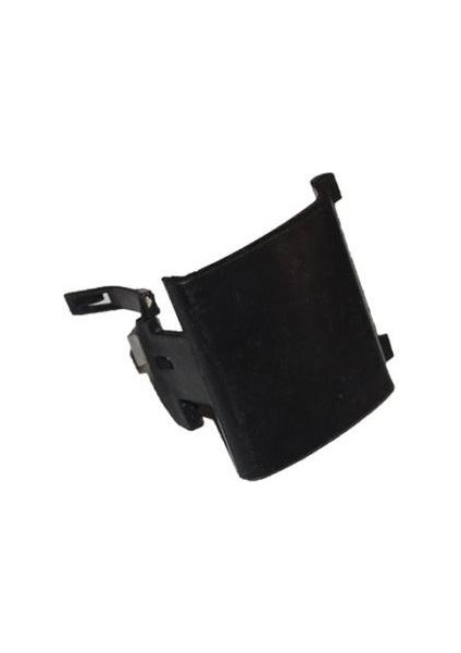 2 Ad. Cekı Demır Kapagı ( Opel : Astra G -)