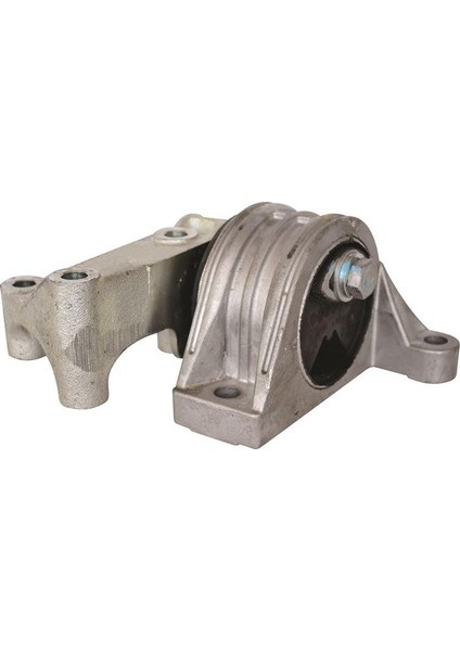 Takoz Motor ( Fıat : Ducato / Peugeot : Boxer / Cıtroen : Jumper