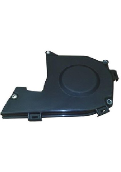 Eksantrık Kapagı Sol (Fıat: Doblo 1.9jtd)