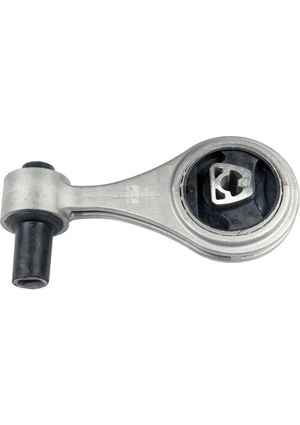 Takoz Motor ( Fıat : Grande Punto 1.4 16V T - Jet )
