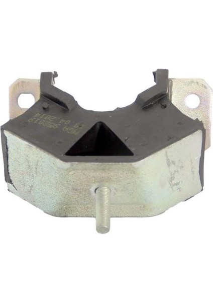 Takoz Motor Arka ( Renault : R9 - R11 - R21 )