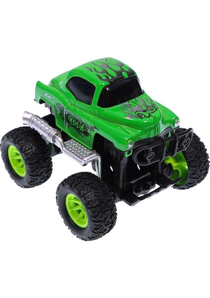 KZL-XG879-93 Çekbırak Jeep *144