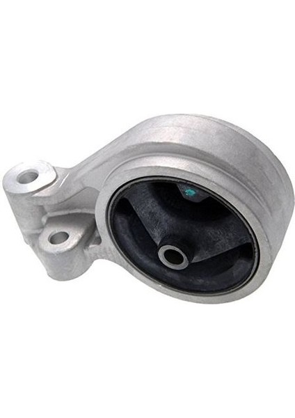 Motor Takozu ( Kıa : Cerato 1.6 06-09)