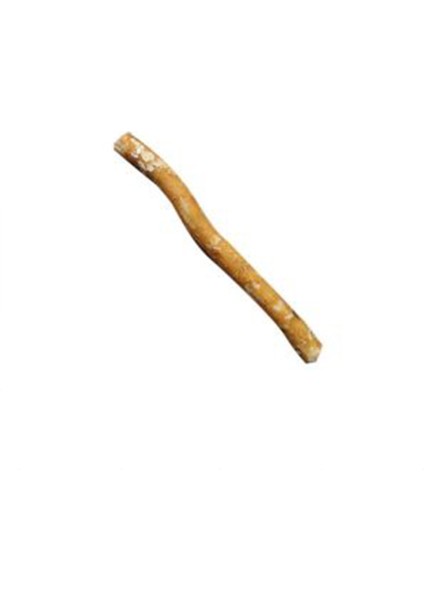 Misvak Tane 8- 10 cm 5 Adet