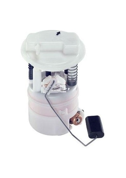 Yakıt Pompası Depo Samandırası ( Renault : Clıo Iı Hb 1.2 16V D4F