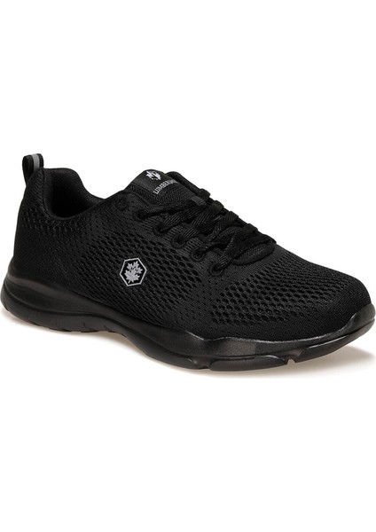 Agatha Ust Bagcıklı Tamamı Fılelı Siyah