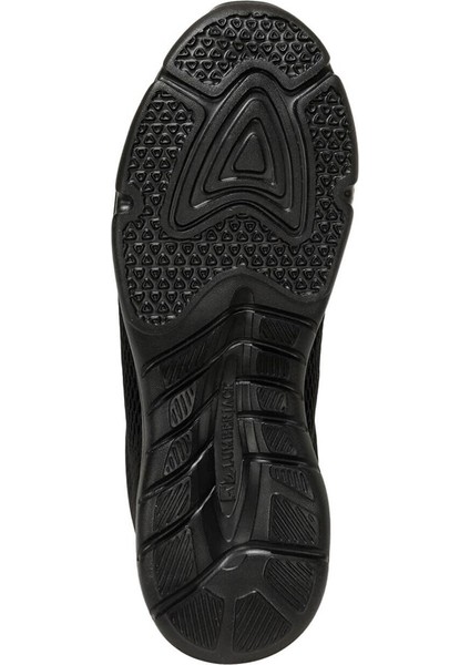 Agatha Ust Bagcıklı Tamamı Fılelı Siyah fırsatları