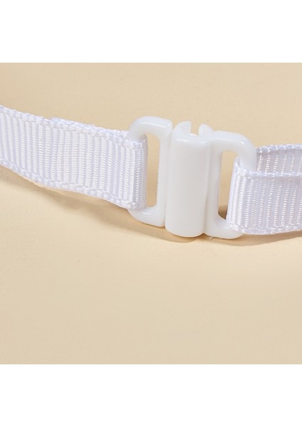 TG-HP108 Desenli Kedi Köpek Papyonu indirimleri