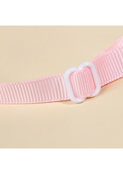 TG-HP108 Desenli Kedi Köpek Papyonu indirimleri