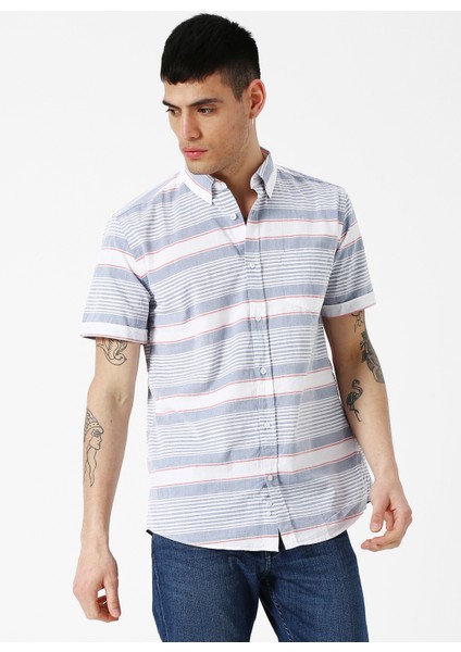 Gömlek fırsatları