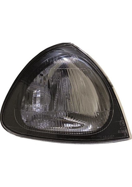 Toyota Avensis Sol Sinyal Lambası 1998-2000