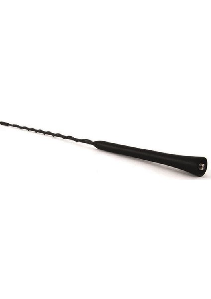Volkswagen Golf 4 Bora Anten Çubuğu (23CM) 1998-2004