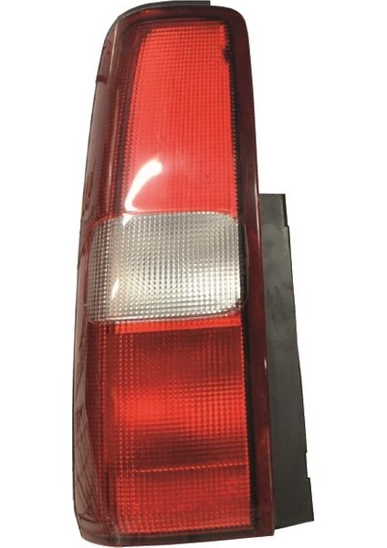 Suzuki Jimny Sol Stop Lambası 2001-2006