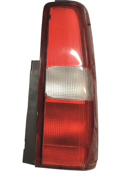 Suzuki Jimny Sağ Stop Lambası 2001-2006